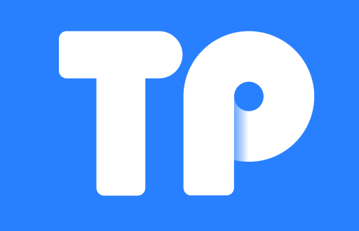 TP钱包私钥丢失问题解决方法